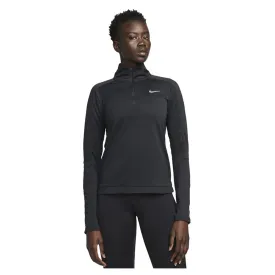 nike-dry-element-하프-지퍼-긴팔-티셔츠