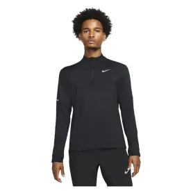 nike-dry-element-하프-지퍼-긴팔-티셔츠