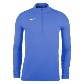 nike-dry-element-하프-지퍼-긴팔-티셔츠
