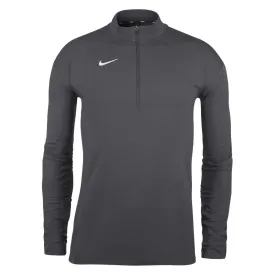 nike-dry-element-하프-지퍼-긴팔-티셔츠