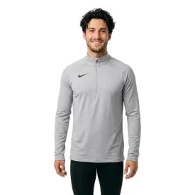 nike-dry-element-하프-지퍼-긴팔-티셔츠