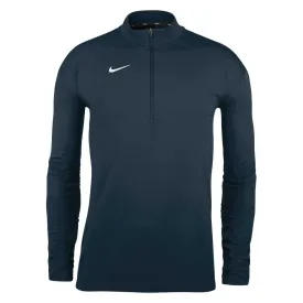 nike-dry-element-하프-지퍼-긴팔-티셔츠