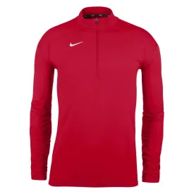 nike-dry-element-하프-지퍼-긴팔-티셔츠