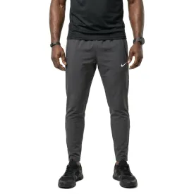 nike-pantalones-dry-element