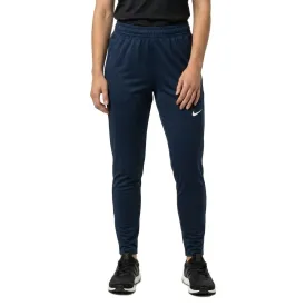 nike-dry-element-bukser