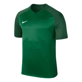 nike-camiseta-de-manga-corta-dry-trophy-iii