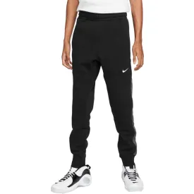 nike-calca-de-moletom-fleece-bb
