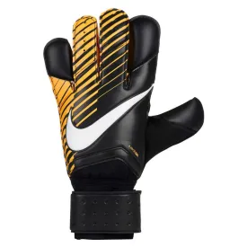 nike-grip3-goalkeeper-gloves