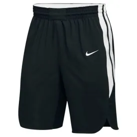 nike-hyperlite-shortsit