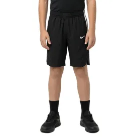 nike-hyperlite-spodenki