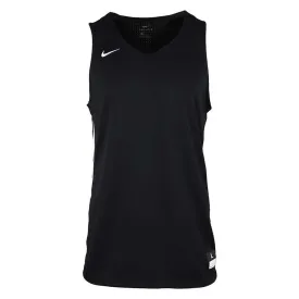 nike-hyperlite-hihaton-t-paita