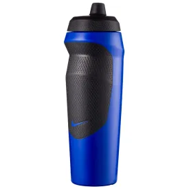 nike-hypersport-pullo-600ml