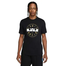 nike-lebron-dri-fit-short-sleeve-t-shirt