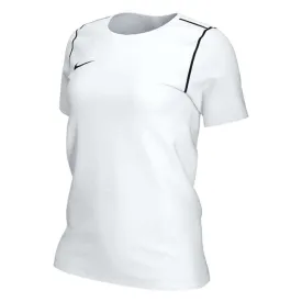 nike-park20-dri-fit-short-sleeve-t-shirt