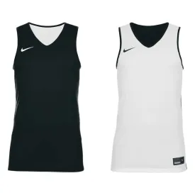 nike-reversible-민소매-티셔츠