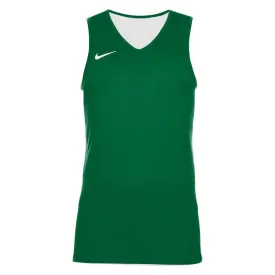 nike-reversible-hihaton-t-paita