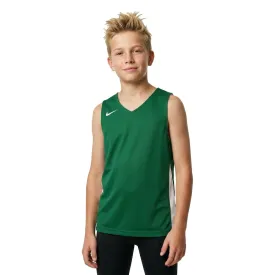 nike-reversible-无袖t恤