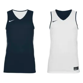nike-samarreta-sense-manigues-reversible