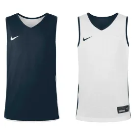 nike-reversible-无袖t恤