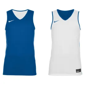 nike-reversible--rmelos-t-shirt