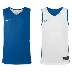nike-reversible-无袖t恤