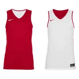 nike-reversible-无袖t恤