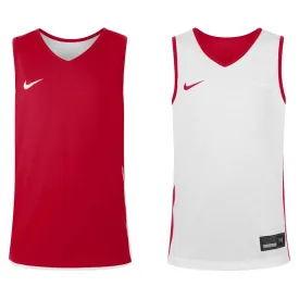 nike-reversible-无袖t恤