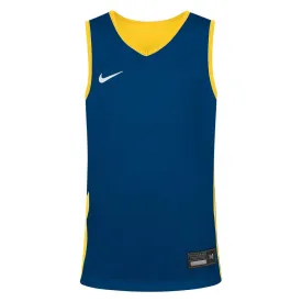 nike-reversible-无袖t恤