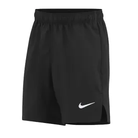 nike-shortsit