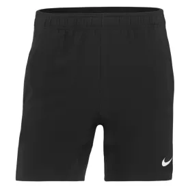 nike-korte-broek