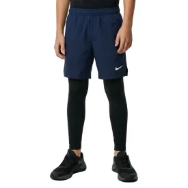 nike-shortsit