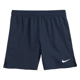 nike-shortsit