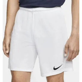 nike-short
