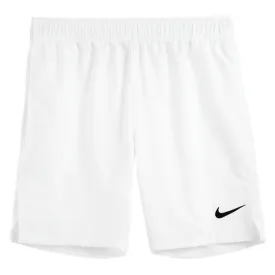 nike-σορτς