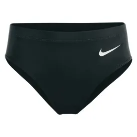 nike-calcotets-datletisme-stock