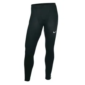 nike-malles-stock-full