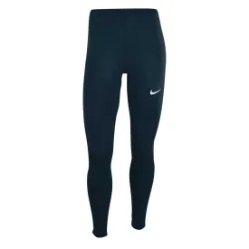 nike-malles-stock-full