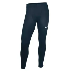 nike-malles-stock-full