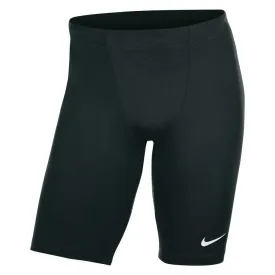 nike-stock-half-leggings