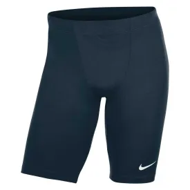 nike-stock-half-leggings