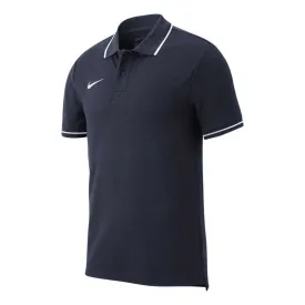 nike-team-club-19-short-sleeve-polo