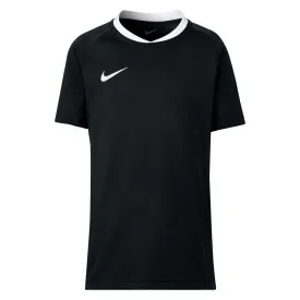 nike-team-crew-razor-반팔-티셔츠