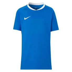nike-team-crew-razor-반팔-티셔츠