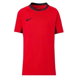 nike-team-crew-razor-반팔-티셔츠
