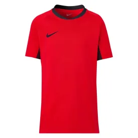 nike-team-crew-razor-반팔-티셔츠