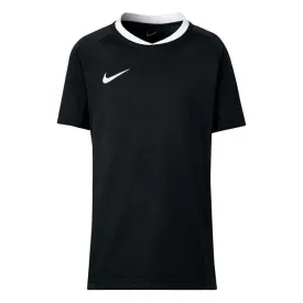 nike-team-crew-razor-반팔-티셔츠