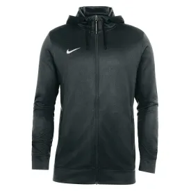 nike-sweat-a-capuche-team