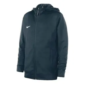 nike-sweat-a-capuche-team