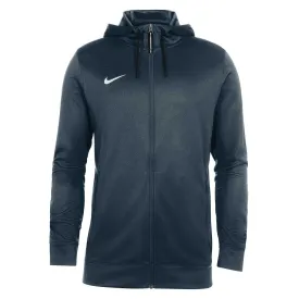 nike-sweat-a-capuche-team