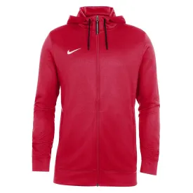 nike-sweat-a-capuche-team
